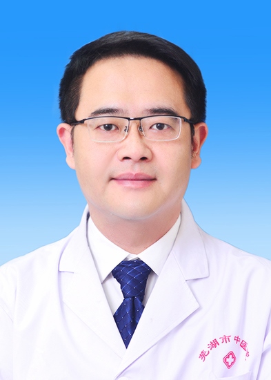 吳德林 (復制).jpg