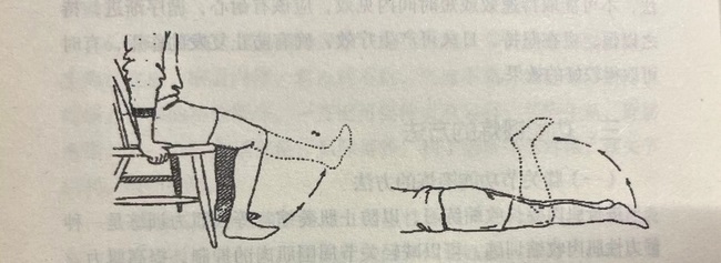 圖片16 (復制).jpg
