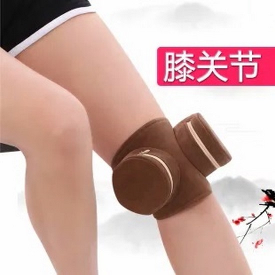 圖片8 (復制).jpg