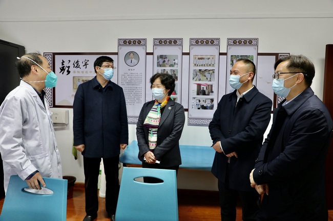 3 (復制).jpg