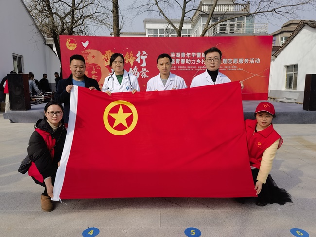 圖片4 (復制).jpg