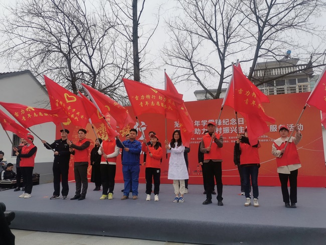 圖片1 (復制).jpg