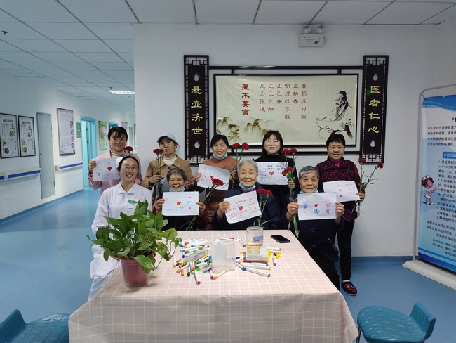 圖片4 (復制).jpg