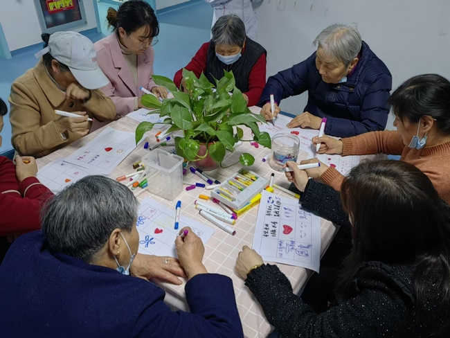 圖片1 (復制).jpg