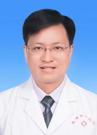 楊雄杰 (復制).jpg