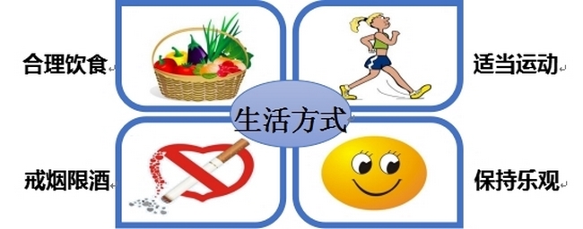 圖片6 (復制).jpg