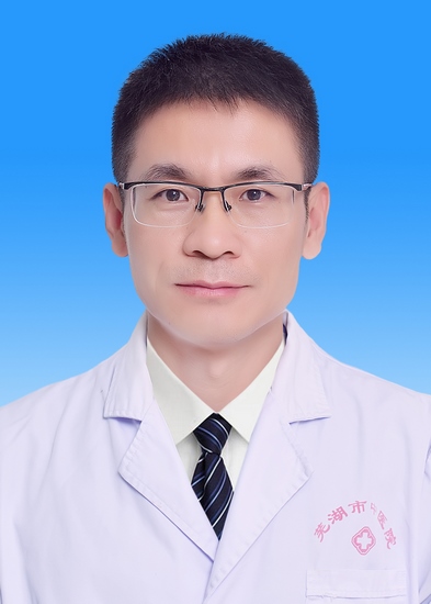 曲玉強 (復制).JPG