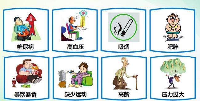 圖片5 (復制).jpg