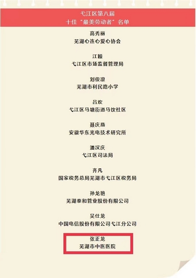 1 (復制).jpg