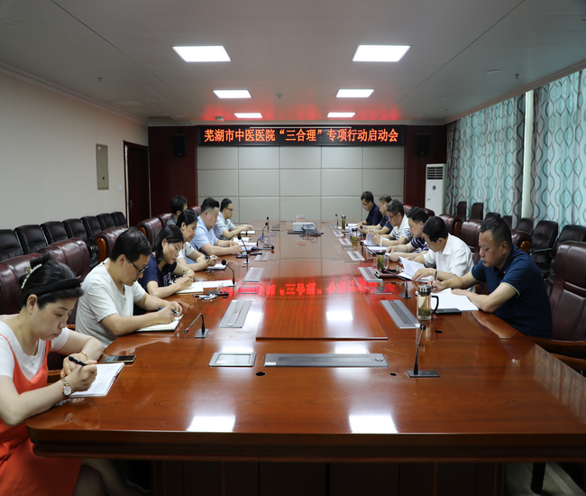 圖片1 (復制).png