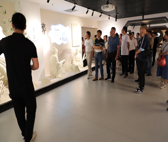 微信圖片_20230628094718 (復制).jpg