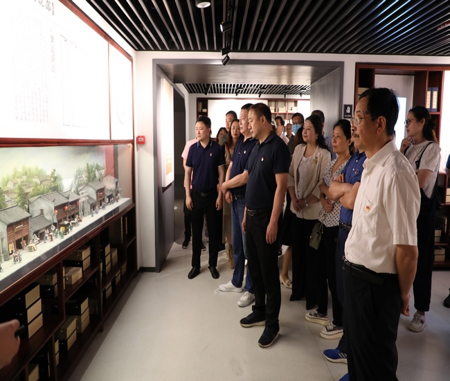 微信圖片_20230628094653 (復制).jpg