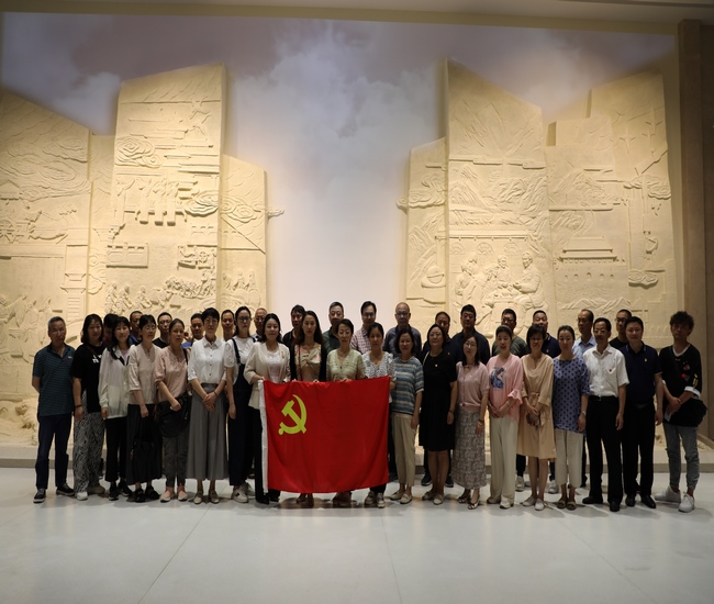 微信圖片_20230628094702 (復制).jpg