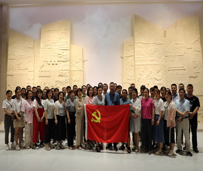 微信圖片_20230628094706 (復制).jpg