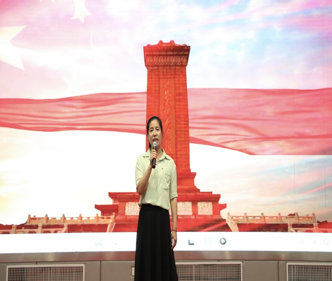 10致敬最可愛(ài)的人 (復(fù)制).jpg