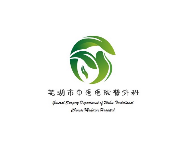 圖片8 (復制).jpg