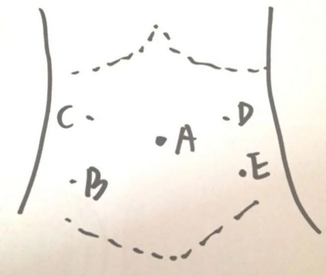 圖片2 (復制).jpg