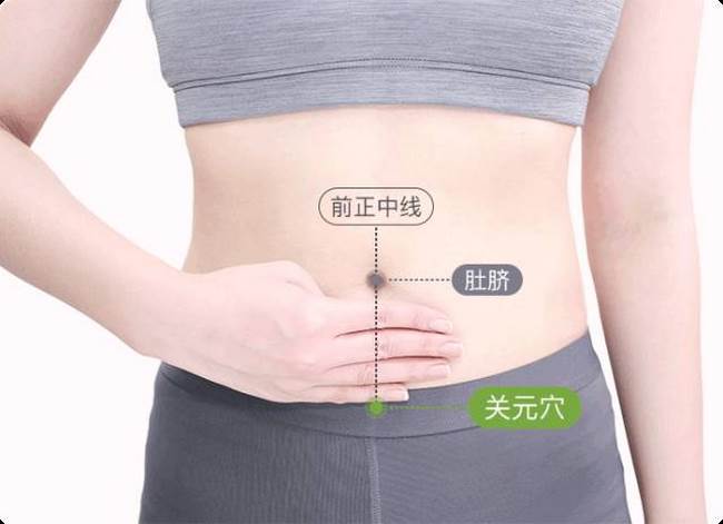 圖片3 (復制).jpg