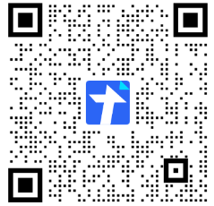 庫克碎石網(wǎng)籃詢價(jià)、議價(jià)(圖1)