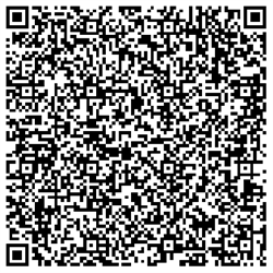 閆少清-創(chuàng)傷骨科專家.png 閆少清-創(chuàng)傷骨科專家.png