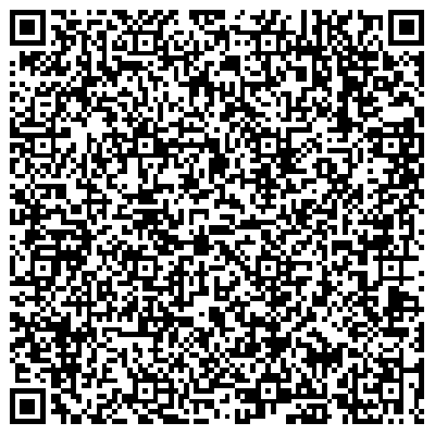 孫青松-小針刀門(mén)診.png