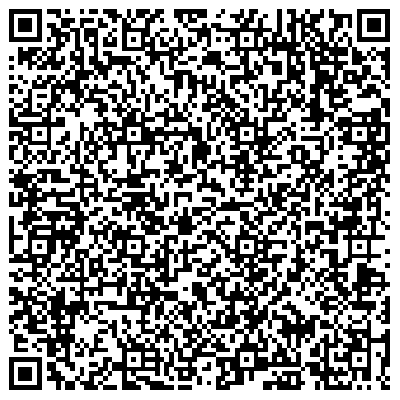 孫青松-脊柱骨科中醫(yī)專(zhuān)家.png
