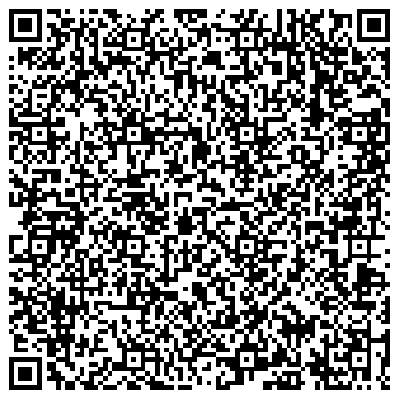 王敏-HPV持續(xù)感染專?。ū本┞罚?png
