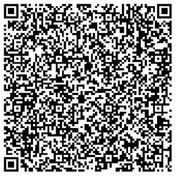 王敏-月經(jīng)病、更年期專(zhuān)病.png