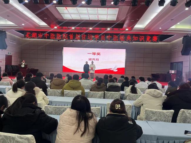 2 (復制).jpg