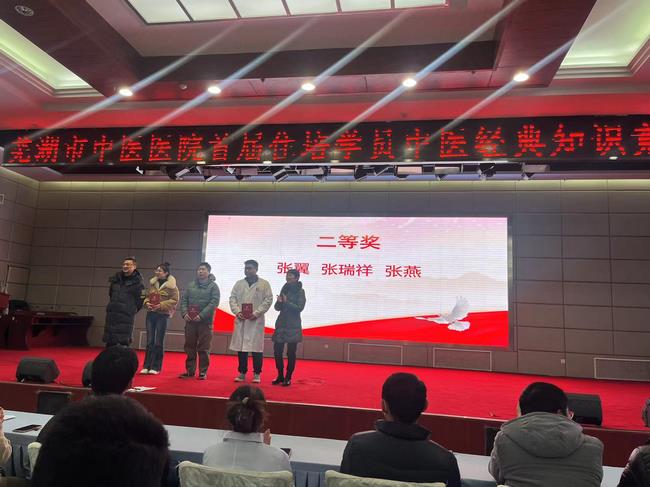 3 (復制).jpg