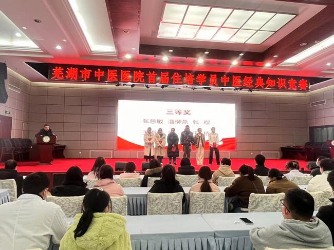 4 (復制).jpg