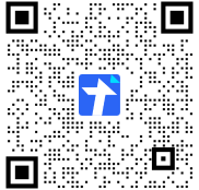 麻醉機(jī)維修詢價(jià)、談判(圖1)