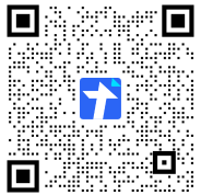 電動(dòng)升降床維修詢價(jià)、談判(圖1)