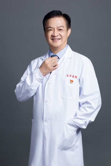 6 (復制).jpg