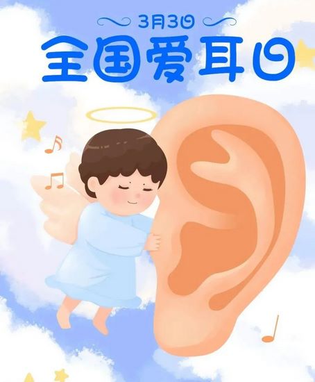 1 (復制).jpg