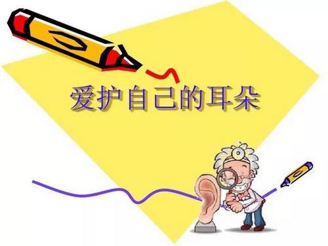 9 (復制).jpg