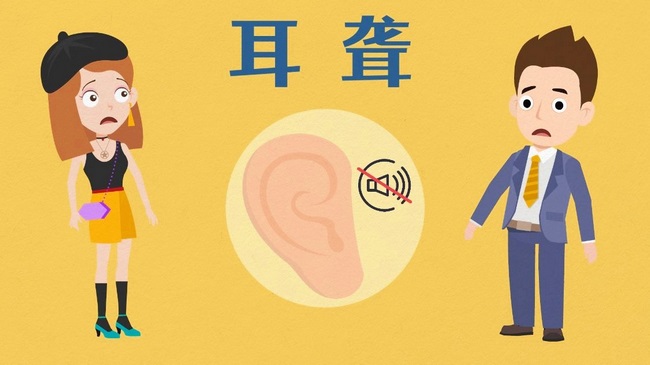 2 (復制).jpg