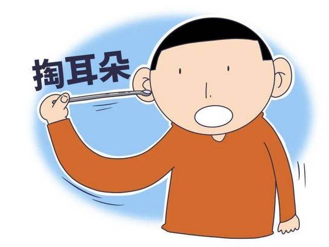 4 (復制).jpeg