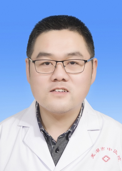10 (復制).jpg