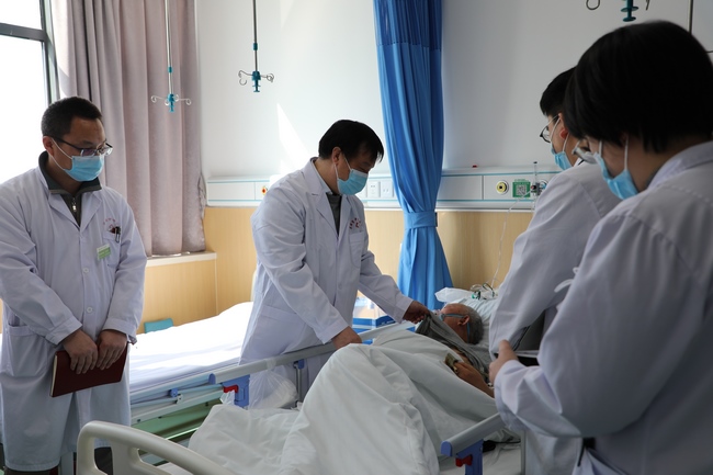 2 (復制).jpg