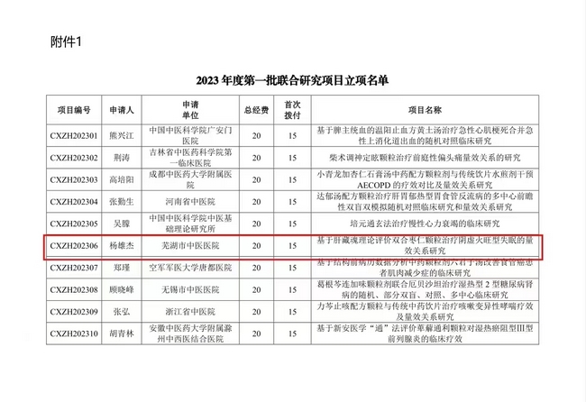 微信圖片_20240322112617 (復制).jpg