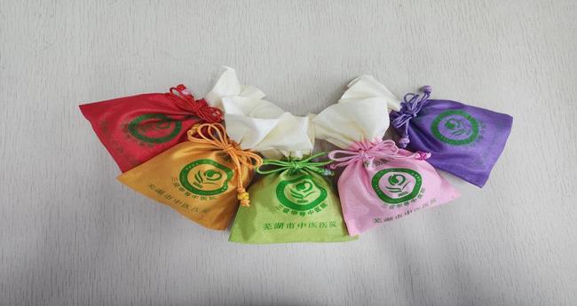 圖片10 (復制).jpg