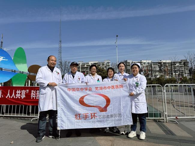 圖片9 (復制).jpg