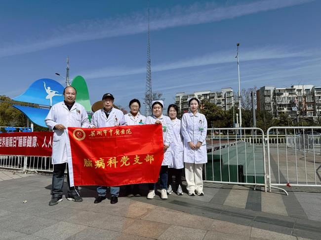 圖片1 (復制).jpg