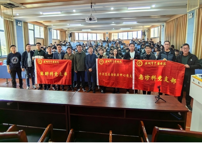 圖片1 (復制).jpg
