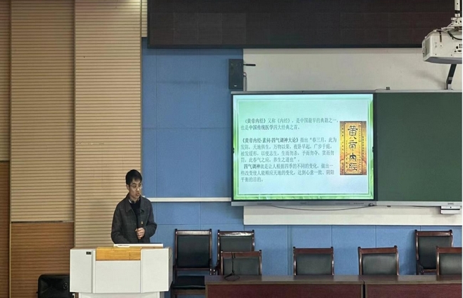 圖片2 (復制).jpg