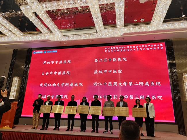 2 (復制).jpg