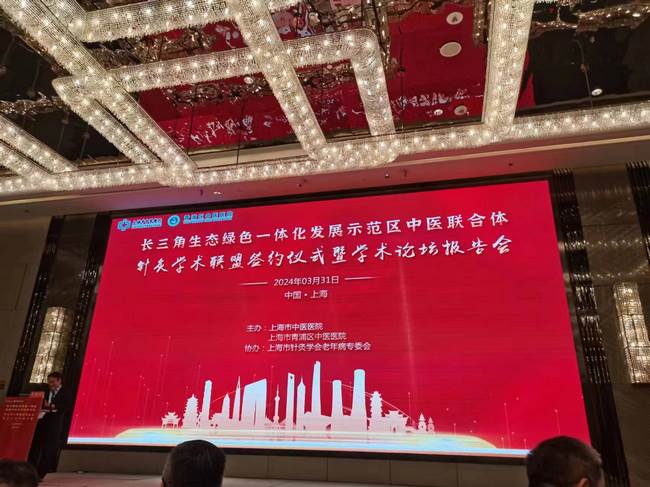 1 (復制).jpg