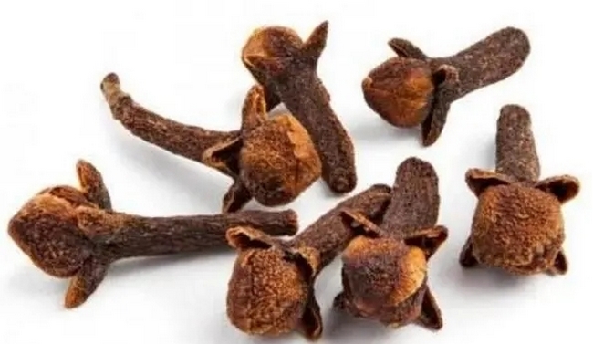圖片3 (復制).jpg