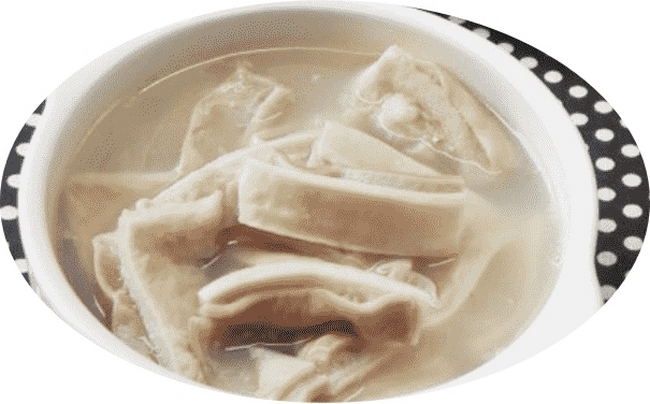 圖片8 (復制).jpg